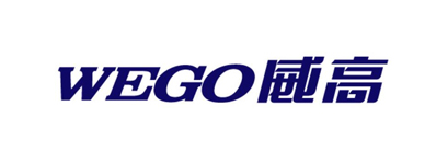 山東威高集團(tuán)